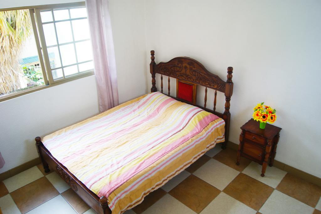 Hotel La Cuesta San Jose  Bilik gambar