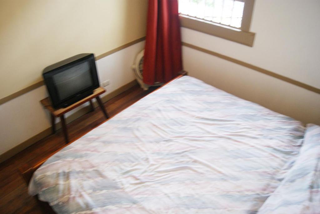 Hotel La Cuesta San Jose  Bilik gambar